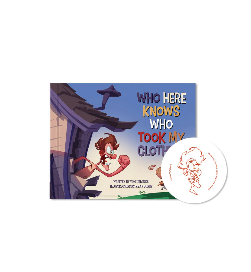 Thumbnail 1